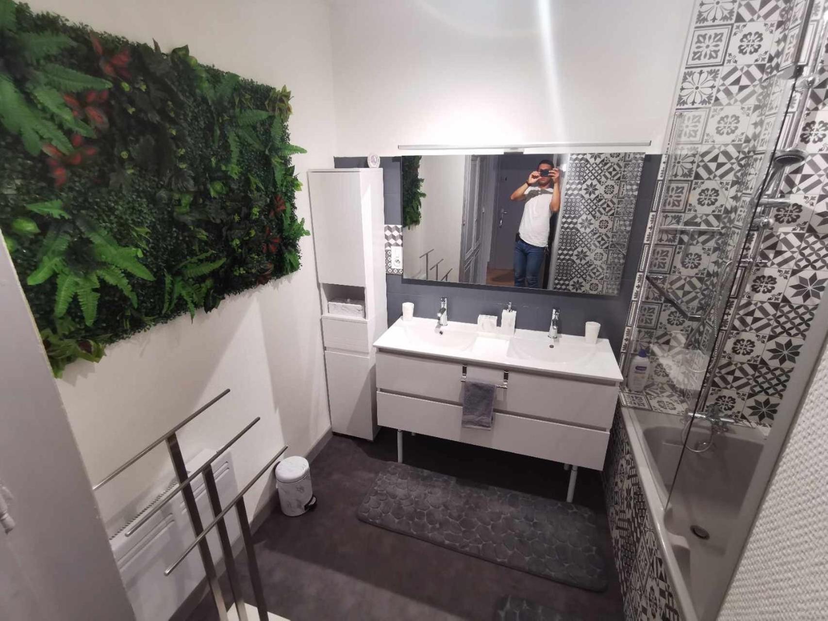 Bel Appartement De 1 A 7 Personnes Ambert Εξωτερικό φωτογραφία